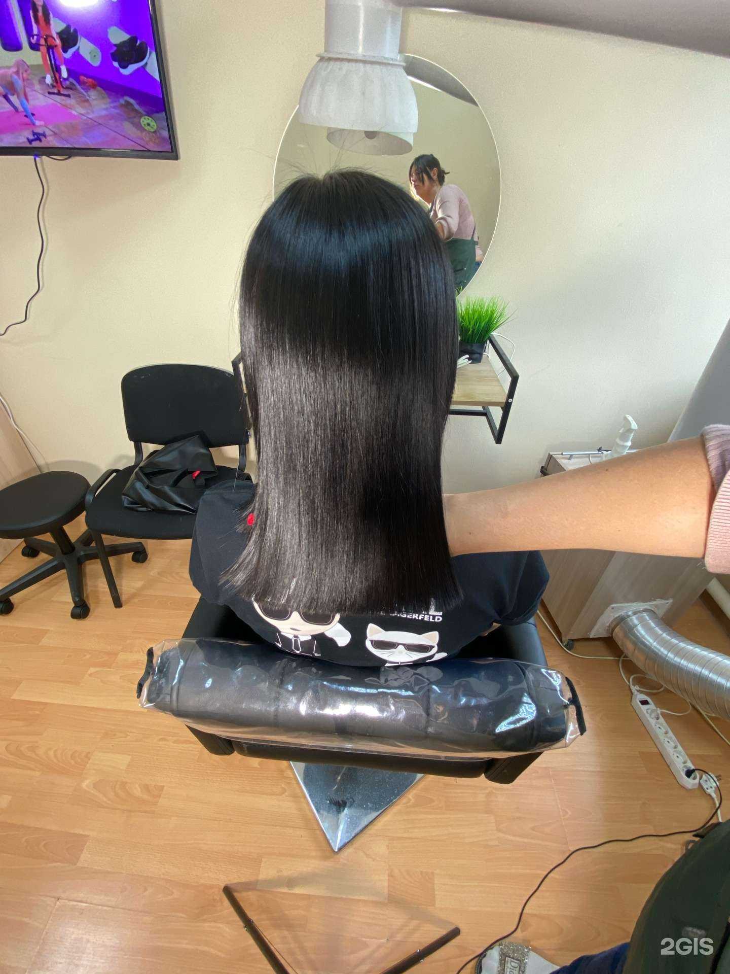 Отзывы на компанию Proволосы в Ростове-на-Дону c фото