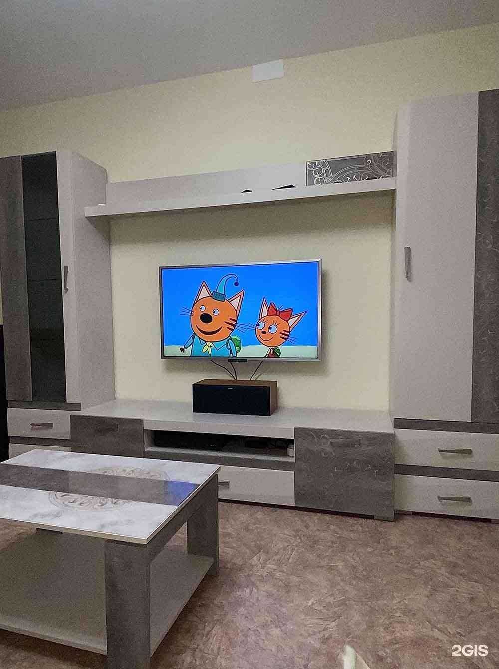 Отзывы на компанию DaVita-мебель в Челябинске c фото