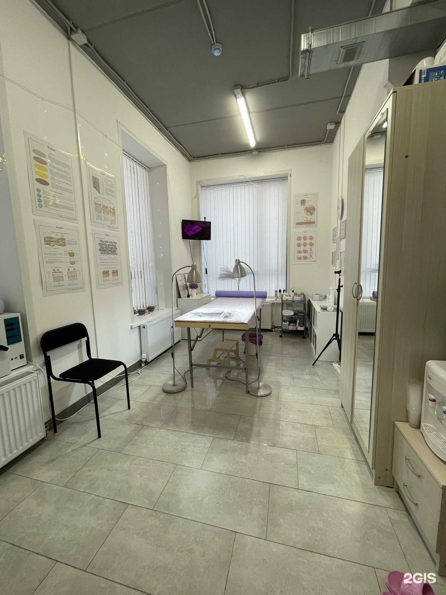 Отзывы на компанию Epicandy в Казани c фото