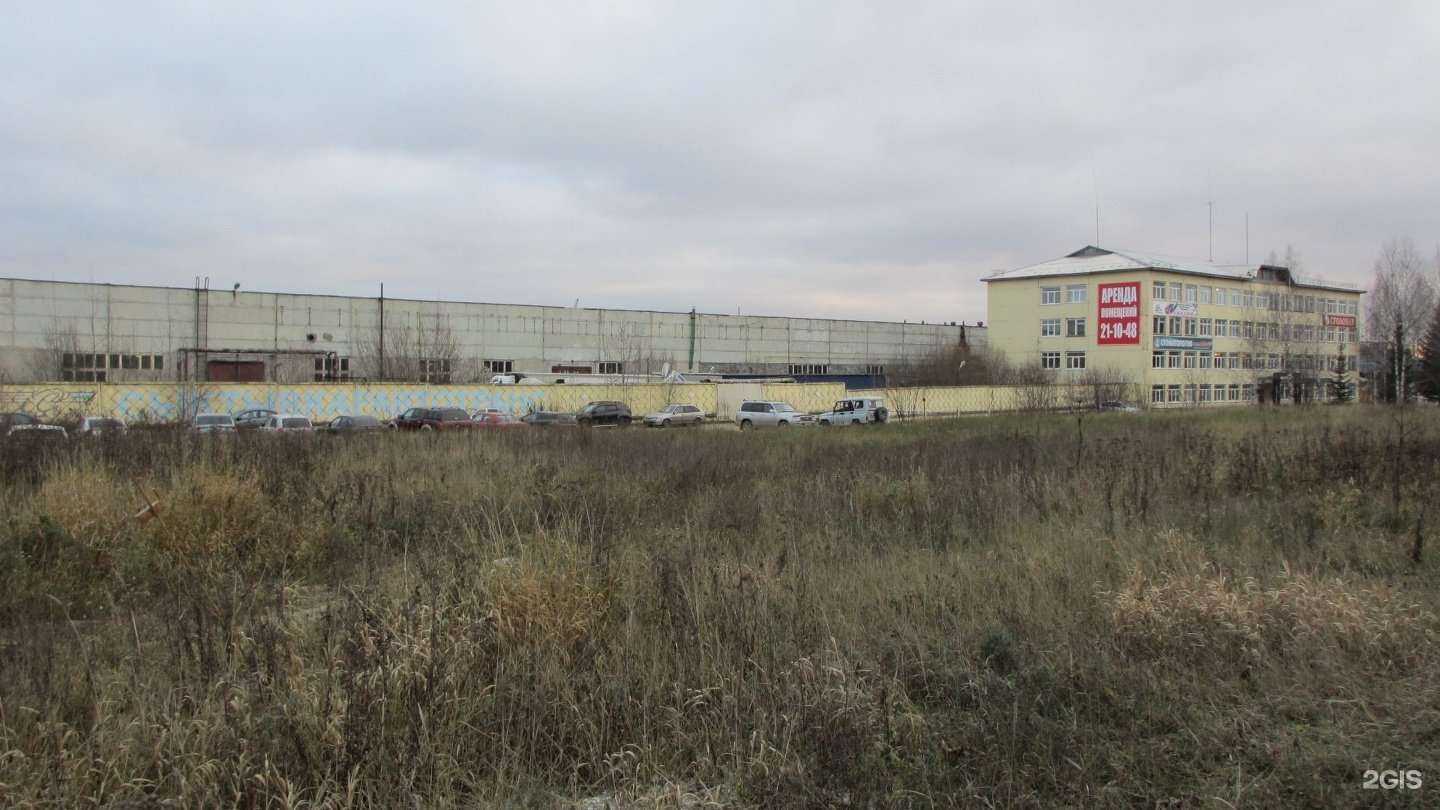 Отзывы на компанию Форсаж в г. Сыктывкар c фото