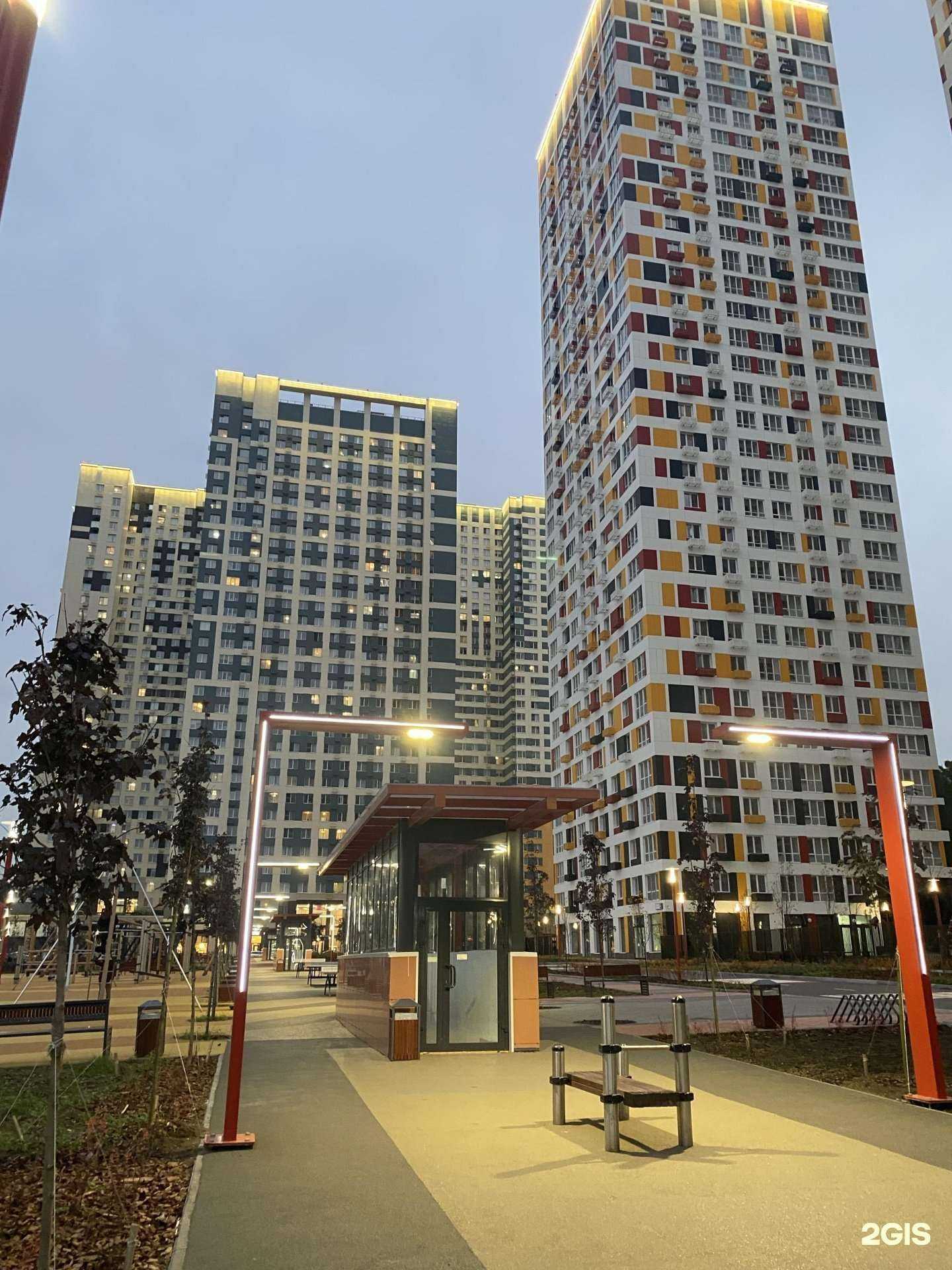 Отзывы на компанию Стяжка13 в г. Красногорск c фото