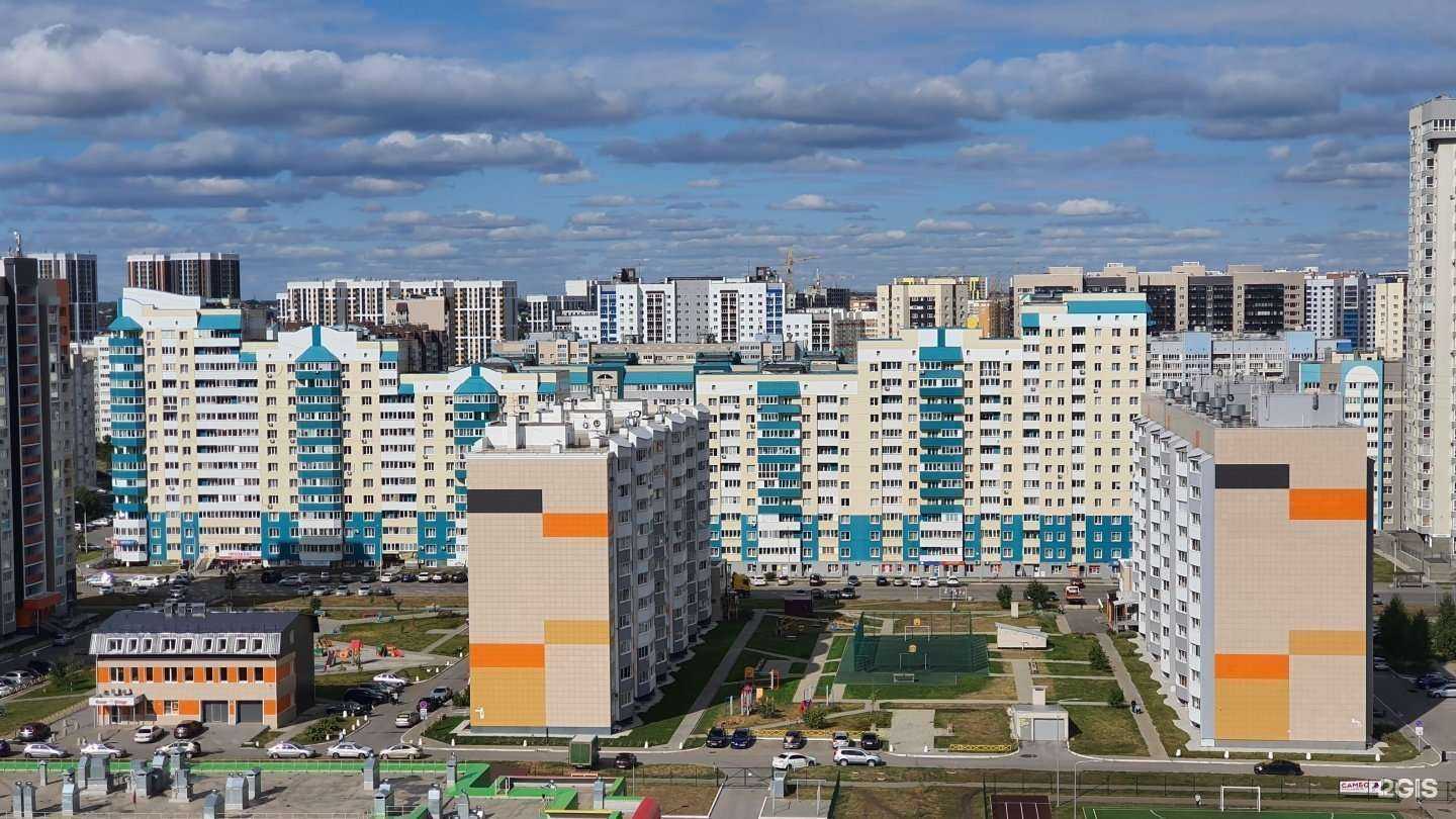 Отзывы на компанию Ульянушка в Барнауле c фото - фотография 2 из 2