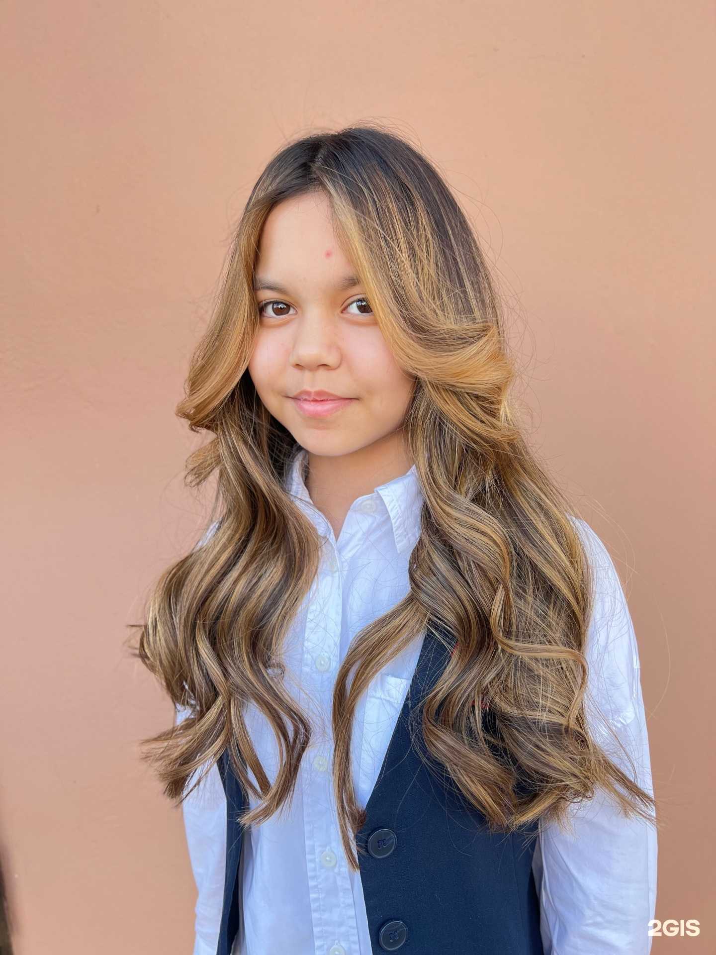 Отзывы на компанию Студия Екатерины Головачевой в Новокуйбышевске c фото