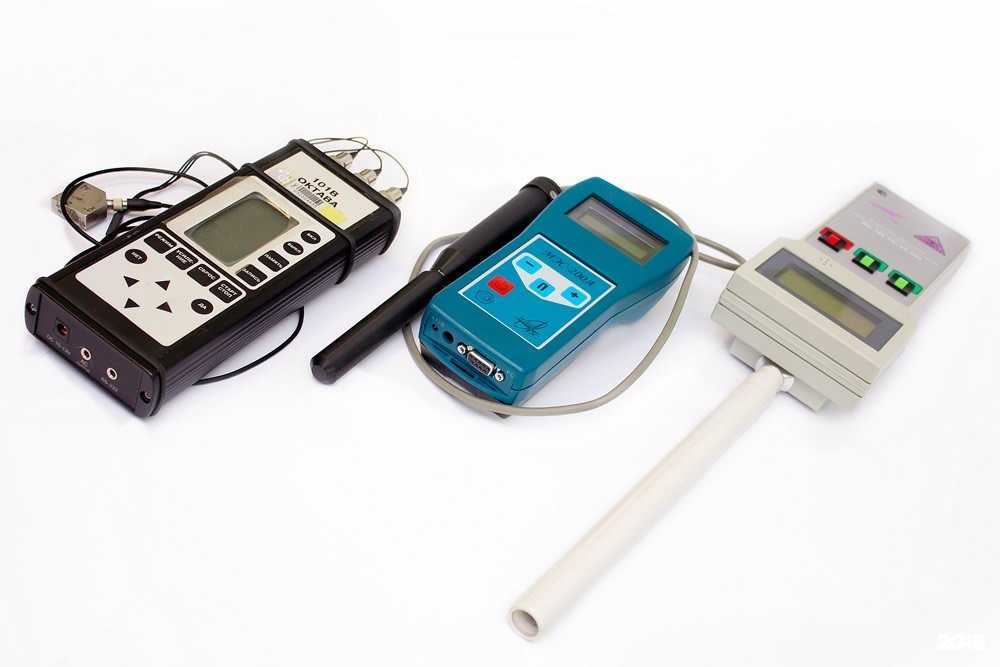 Отзывы на компанию Атон-экобезопасность и охрана труда в г. Новосибирск c фото