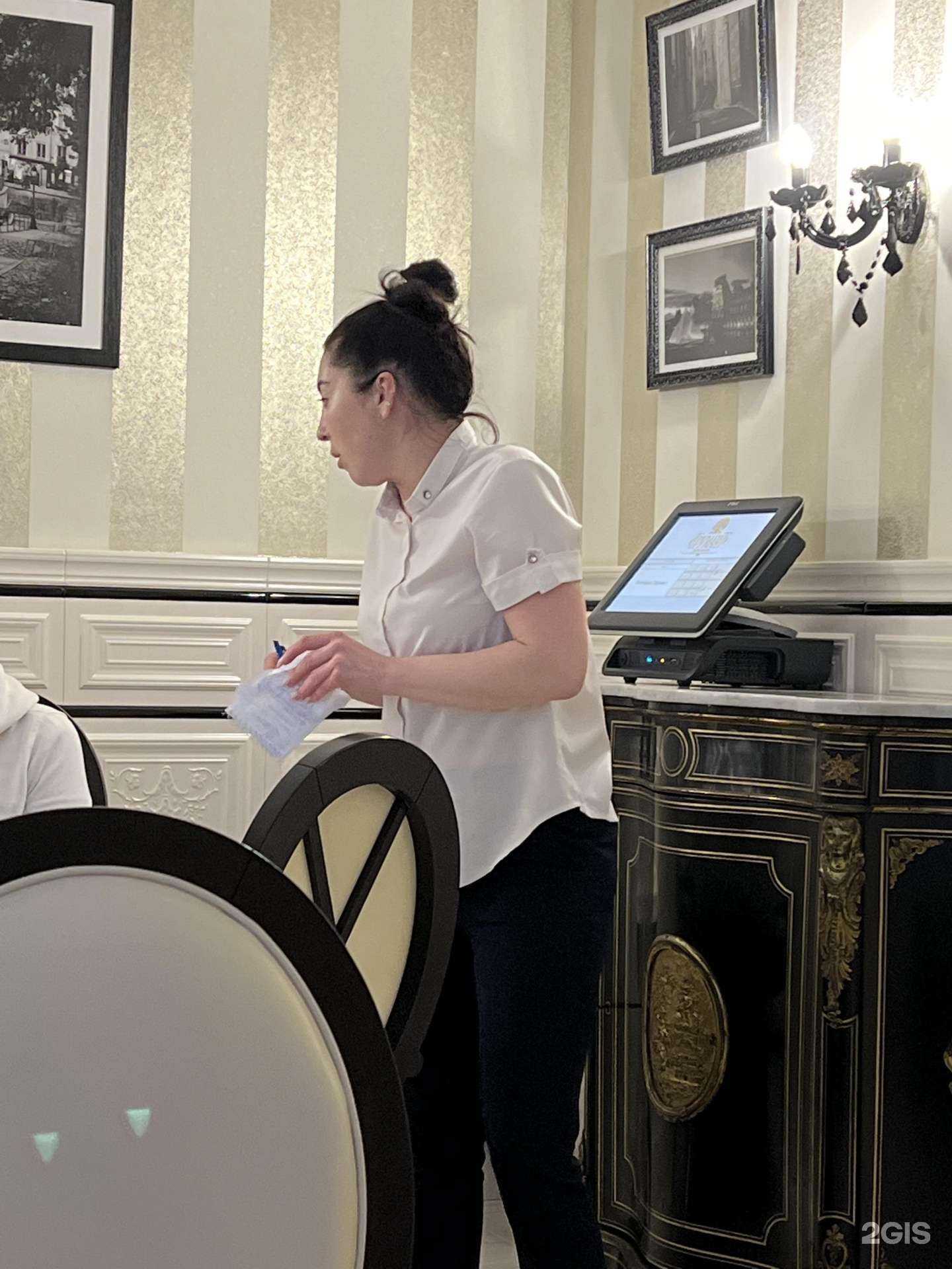 Отзывы на компанию Грумант в г. Тула c фото