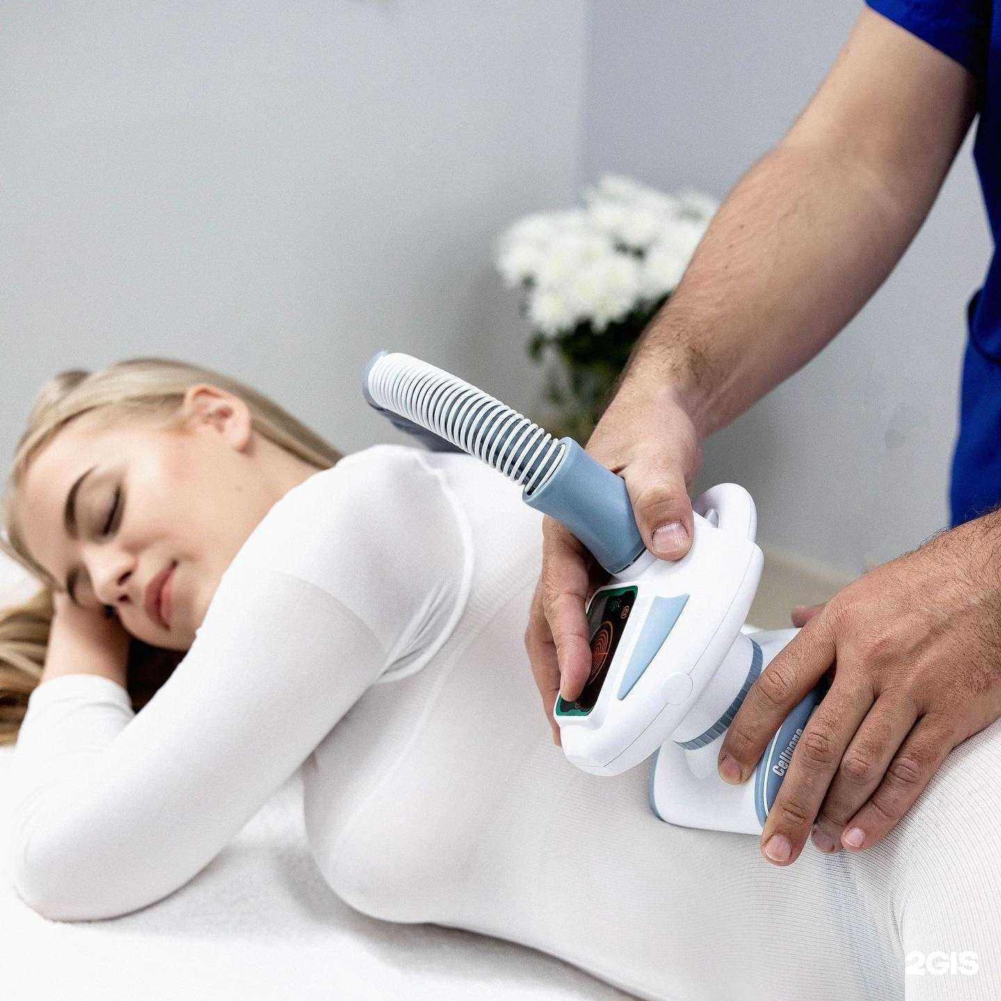 Отзывы на компанию 360 градусов в Владивостоке c фото