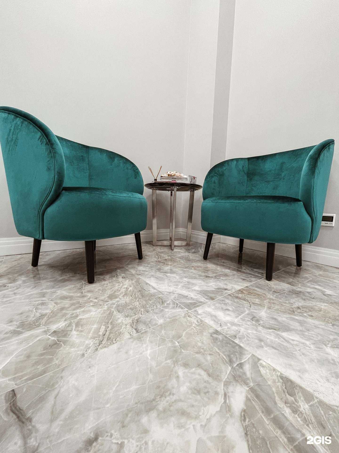 Отзывы на компанию Ви Премиум Клиник в Казани c фото