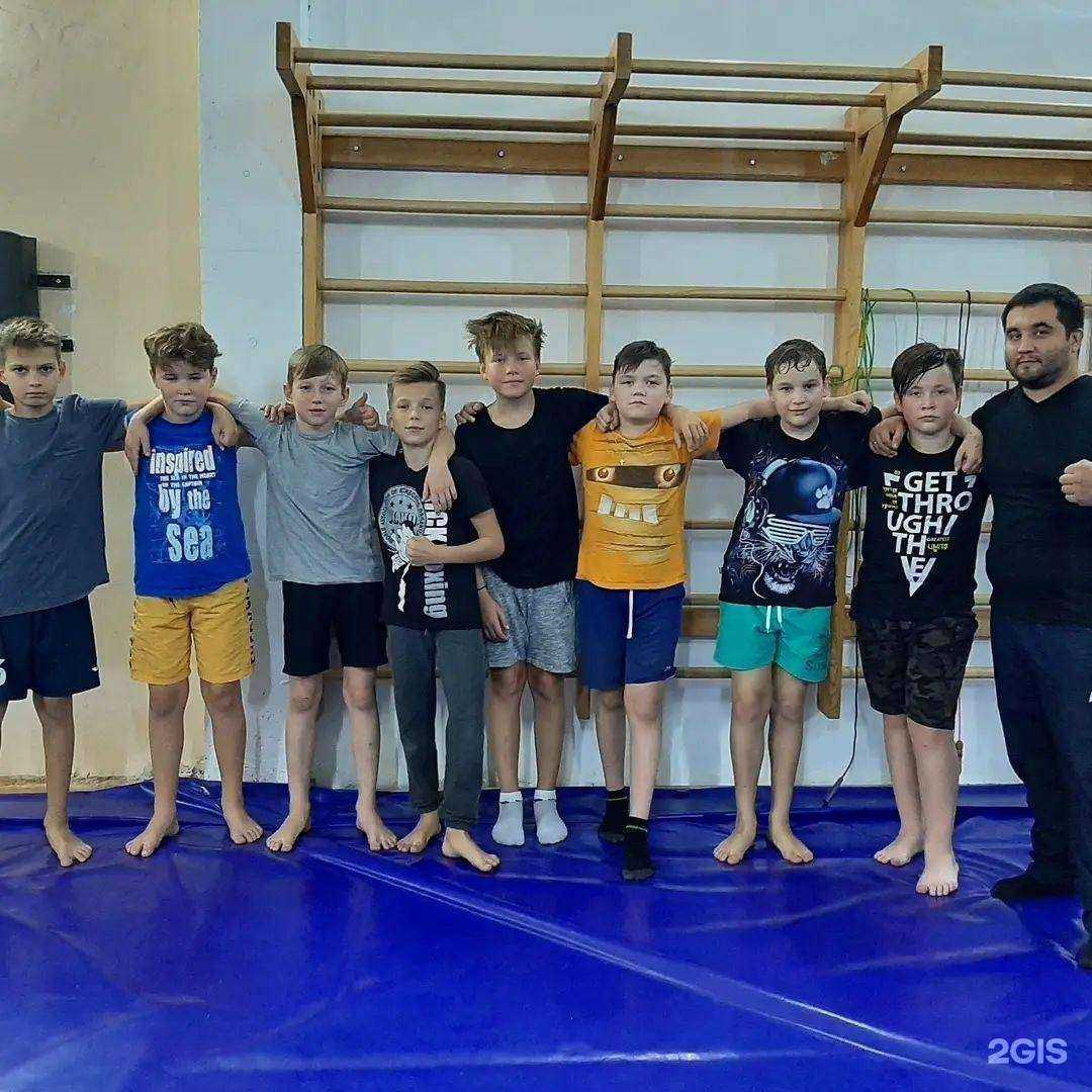 Отзывы на компанию Темп в г. Челябинск c фото