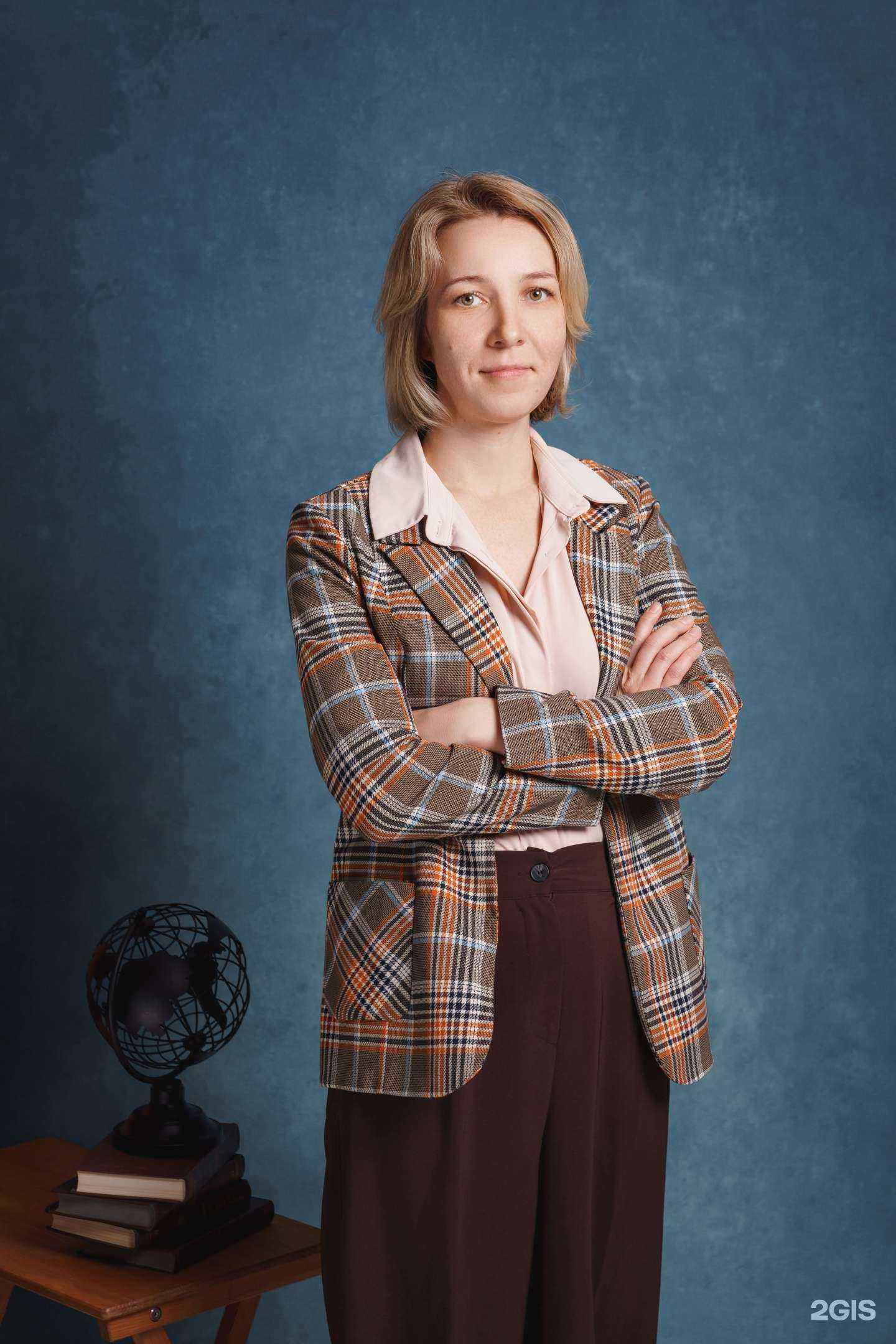 Отзывы на компанию Сибирский лицей в Томске c фото