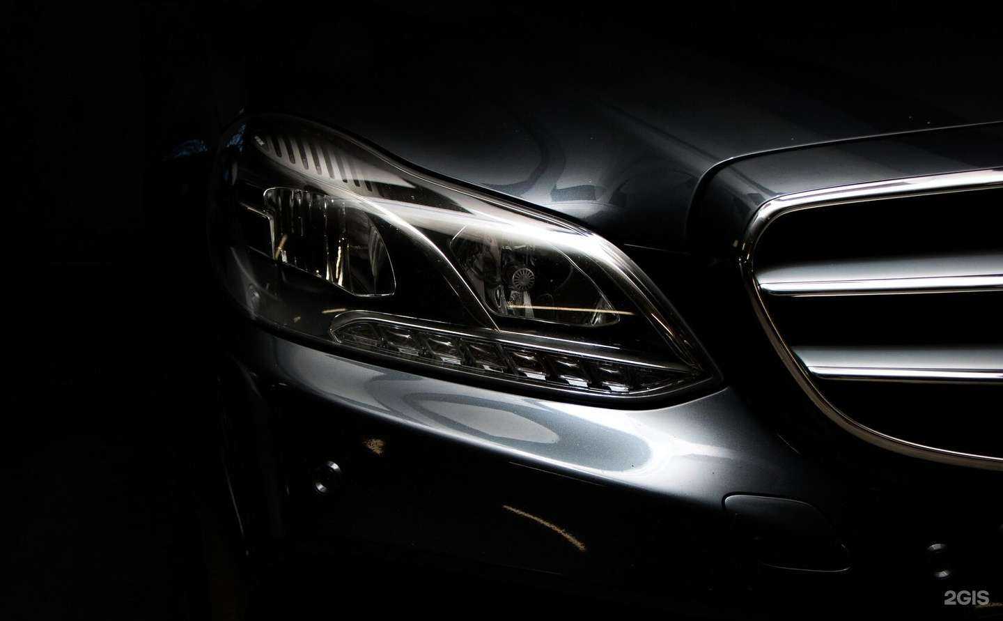 Отзывы на компанию РусЛан в г. Ярославль c фото