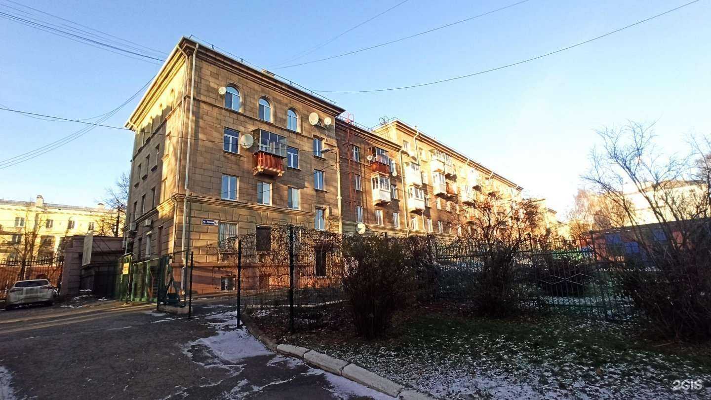 Отзывы на компанию Гардиан-Урал в Нижнем Тагиле c фото