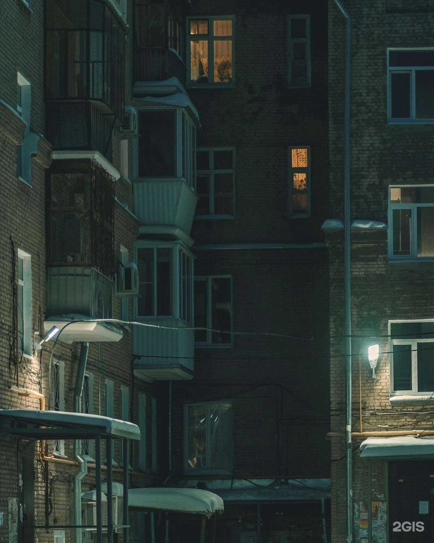 Отзывы на компанию Живика в Каменске-Уральском c фото - фотография 2 из 2