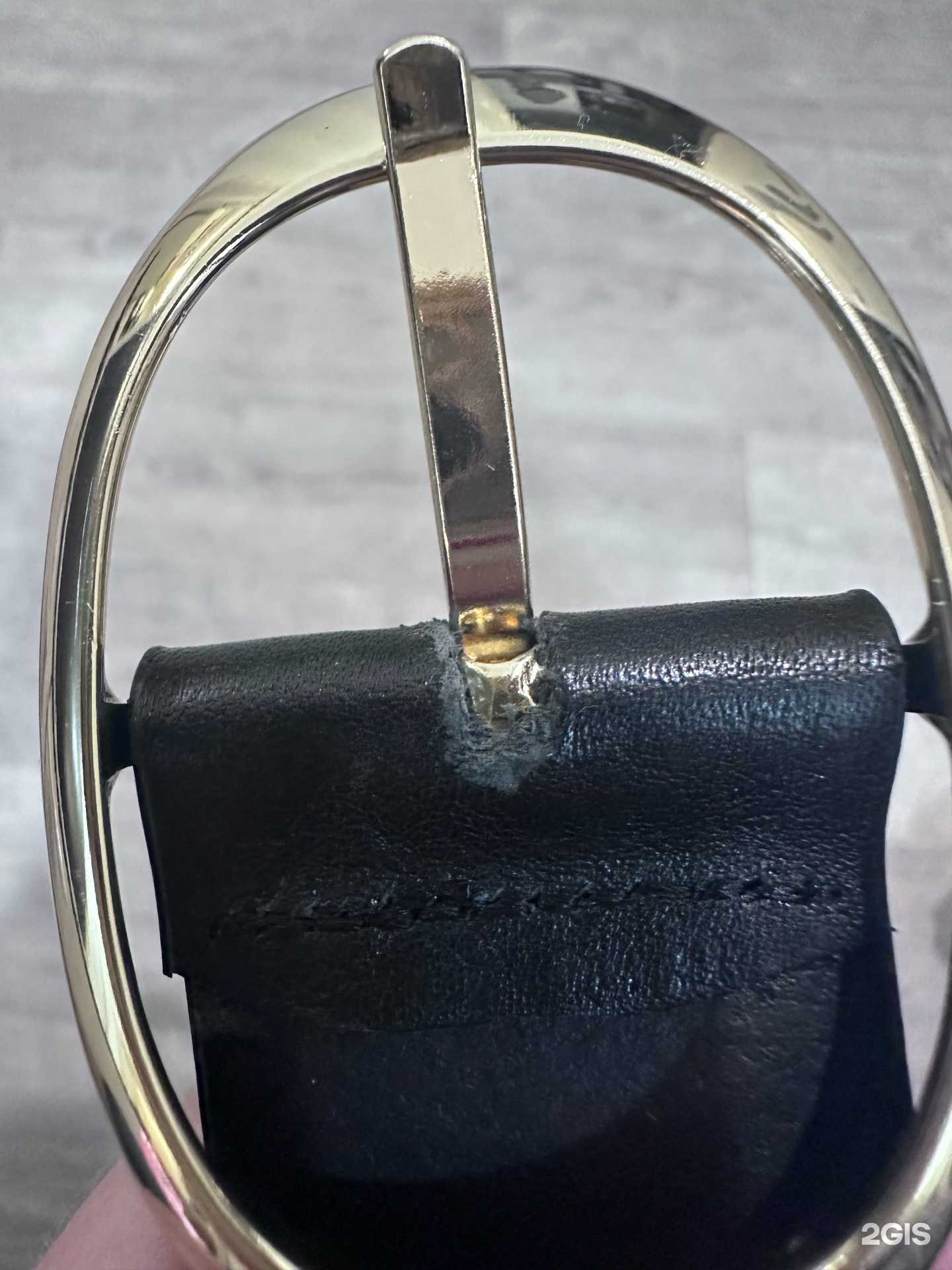 Отзывы на компанию Золотой ключ в г. Воронеж c фото