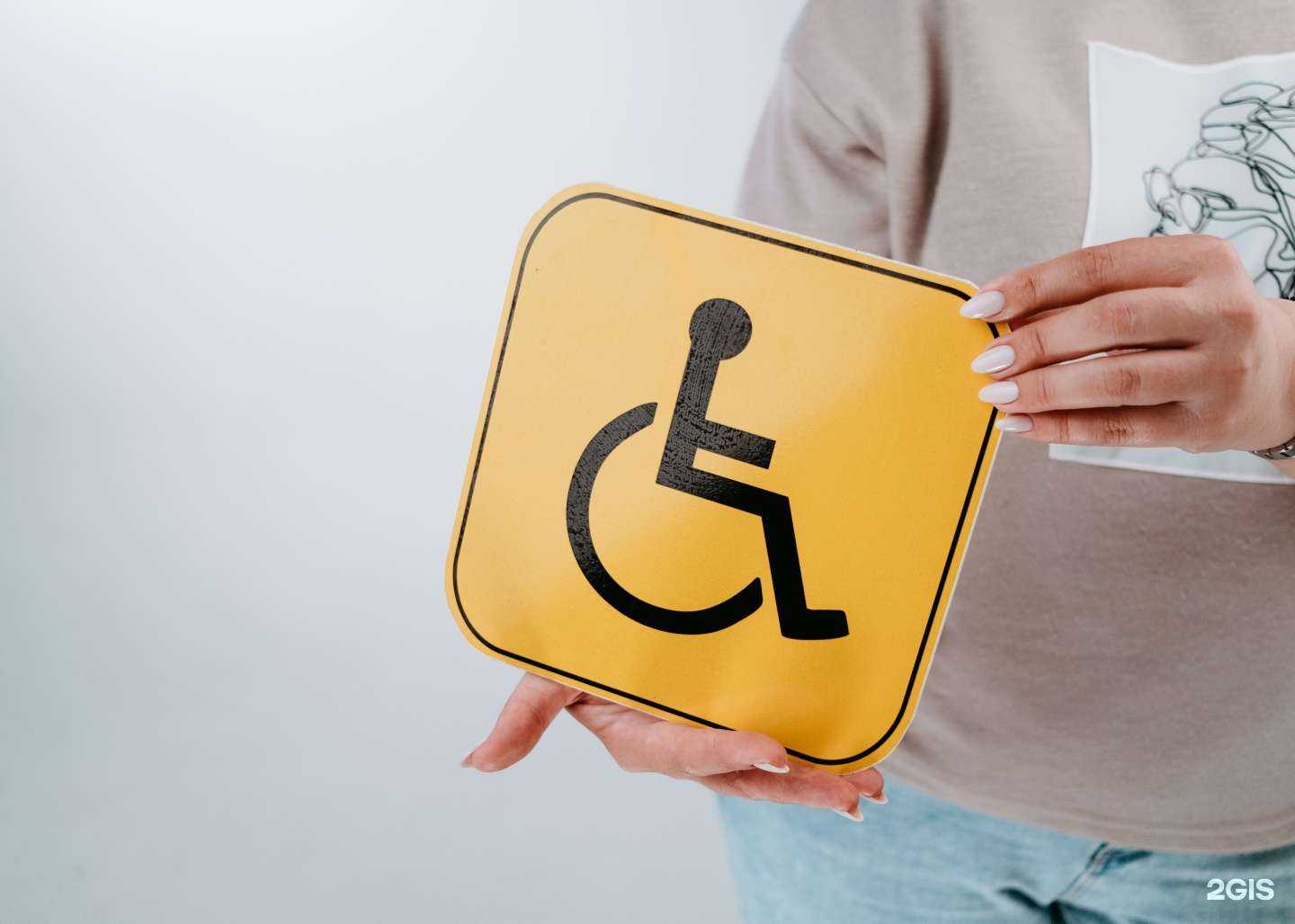 Отзывы на компанию Автолайф в Магнитогорске c фото