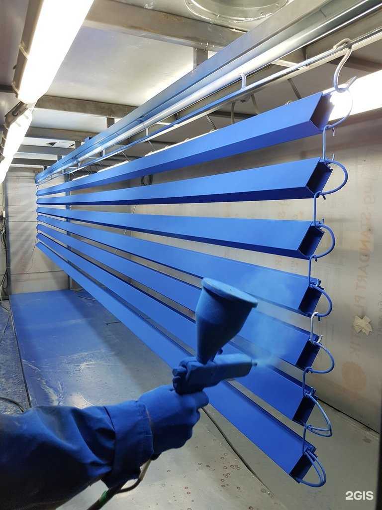 Отзывы на компанию Сетка21.рф в г. Чебоксары c фото