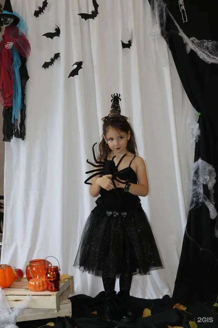 Отзывы на компанию Celebrity Model Group в Марксе c фото