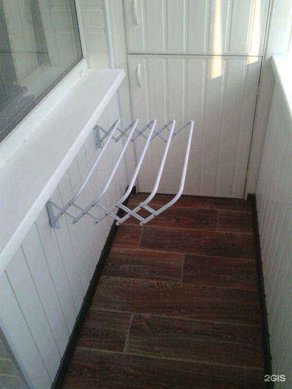 Отзывы на компанию Пластсервис в г. Омск c фото