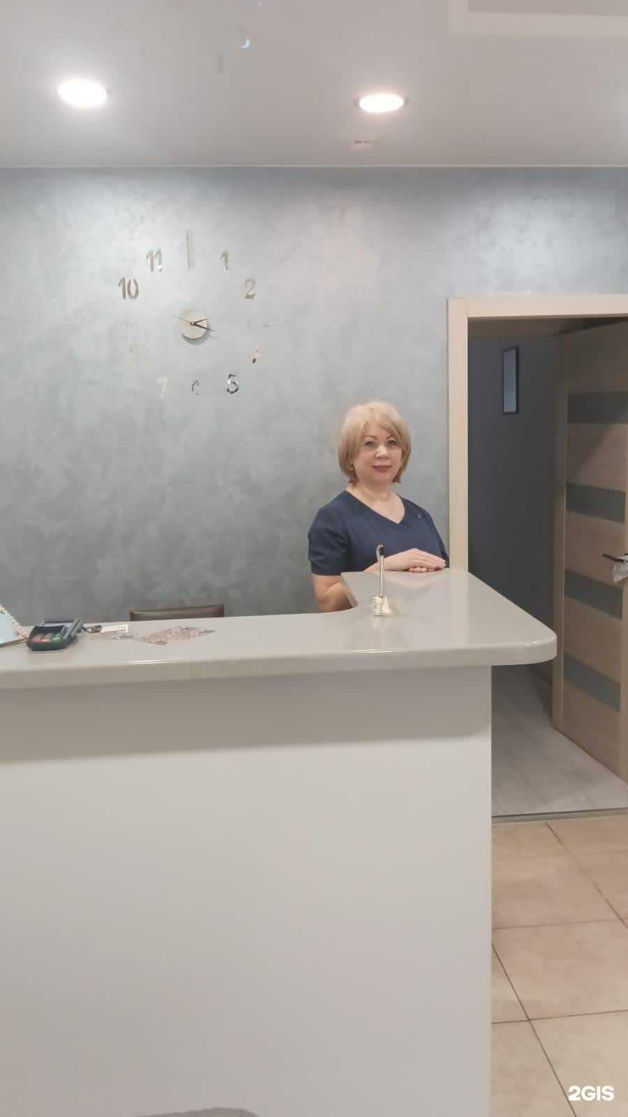 Отзывы на компанию Лоражъ в Красноярске c фото