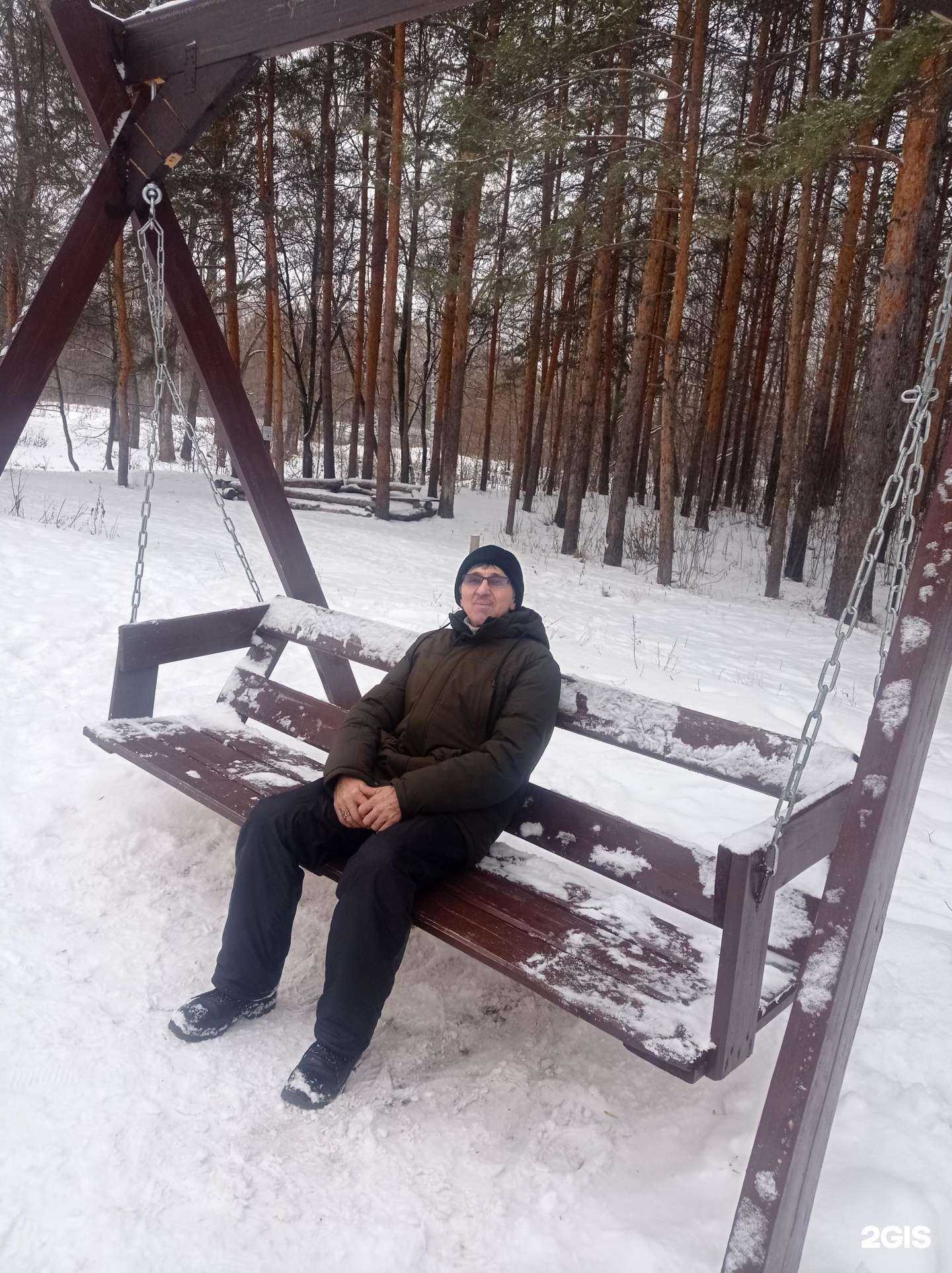 Отзывы на компанию Ювелир Час Байрам в г. Стерлитамак c фото