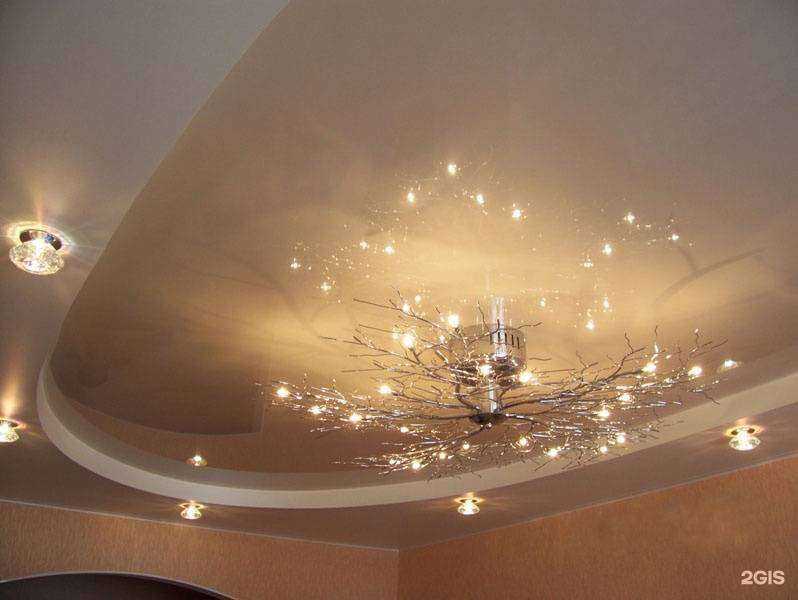 Отзывы на компанию Пионер в Воронеже c фото