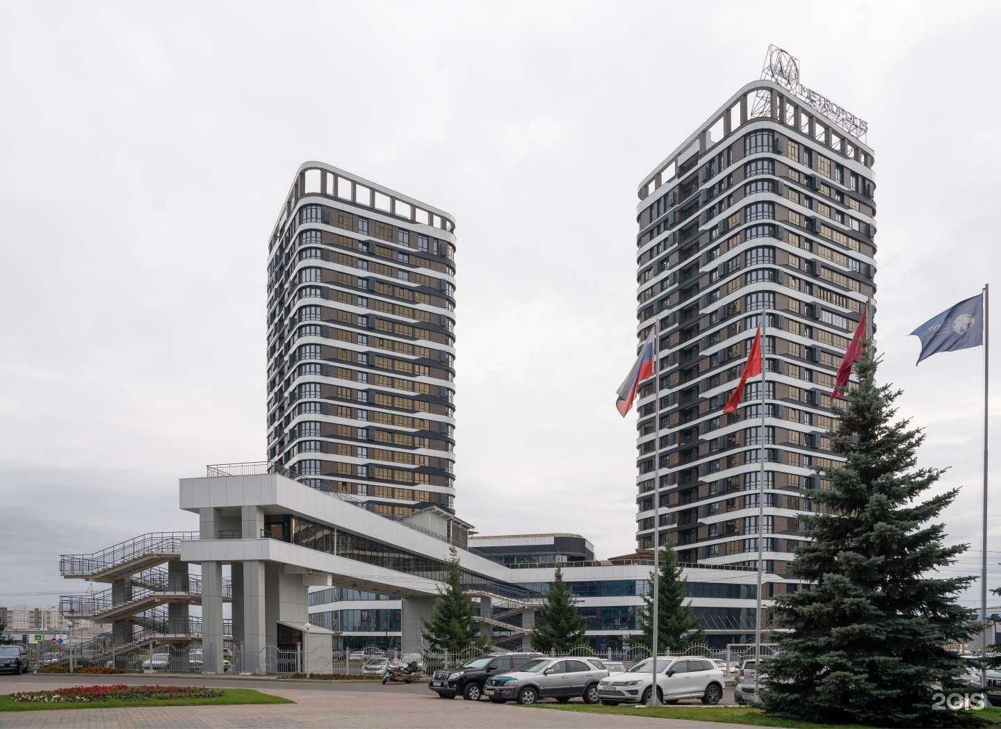 Отзывы на компанию Ap-rent в Красноярске c фото - фотография 2 из 2