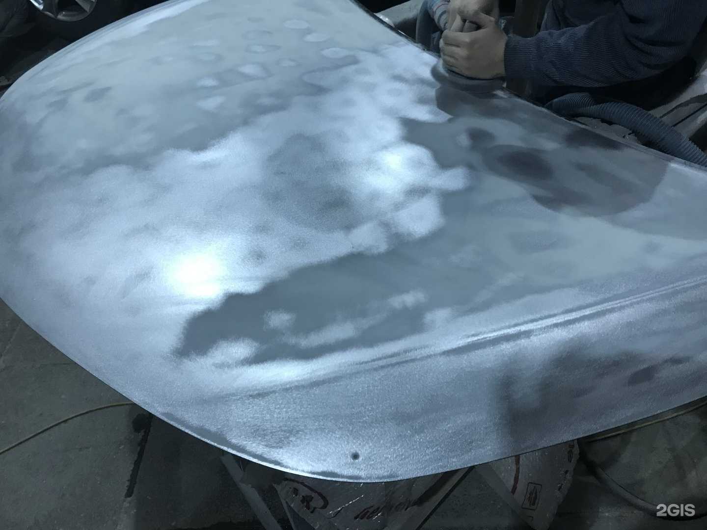 Отзывы на компанию Стекс в г. Кемерово c фото