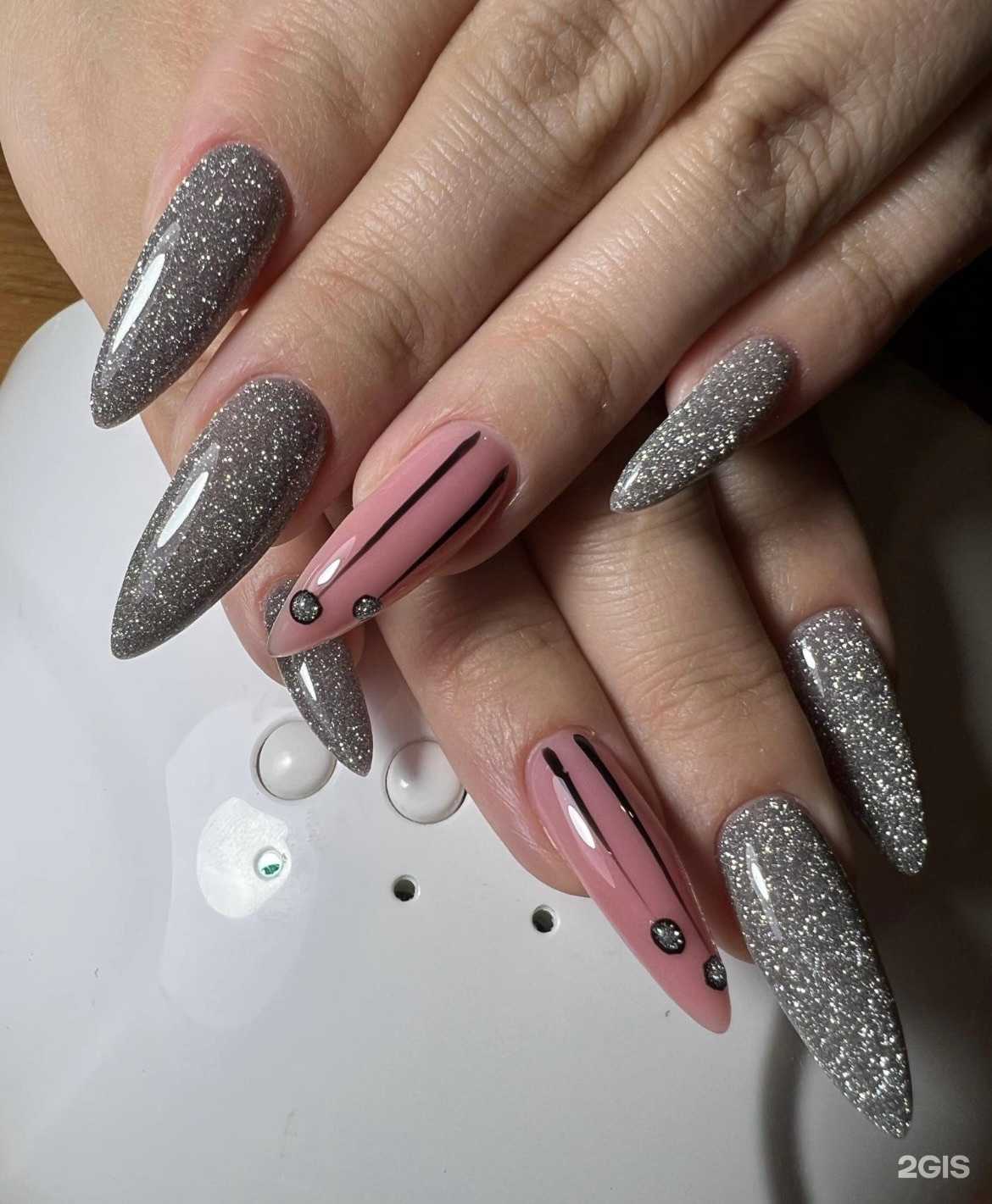 Отзывы на компанию Brulik_place в Якутске c фото