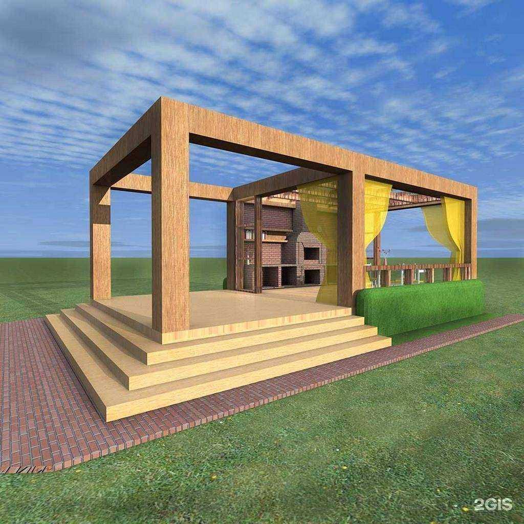 Отзывы на компанию Авангард в г. Екатеринбург c фото