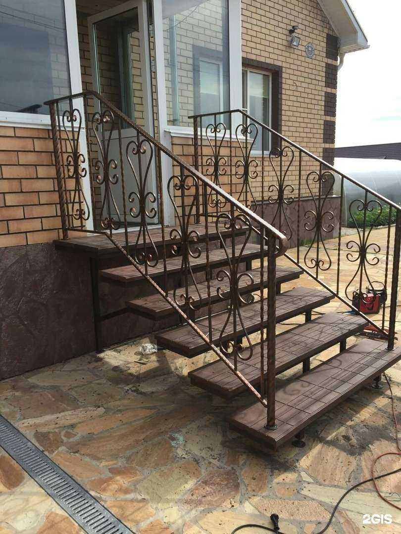 Отзывы на компанию Тесера в Челябинске c фото