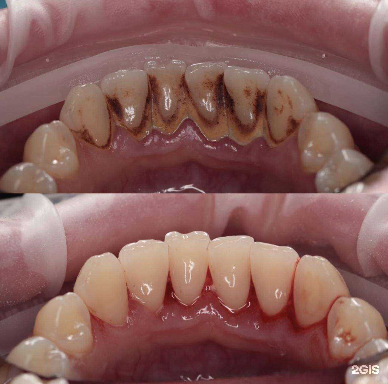 Отзывы на компанию Улыбка в г. Самара c фото