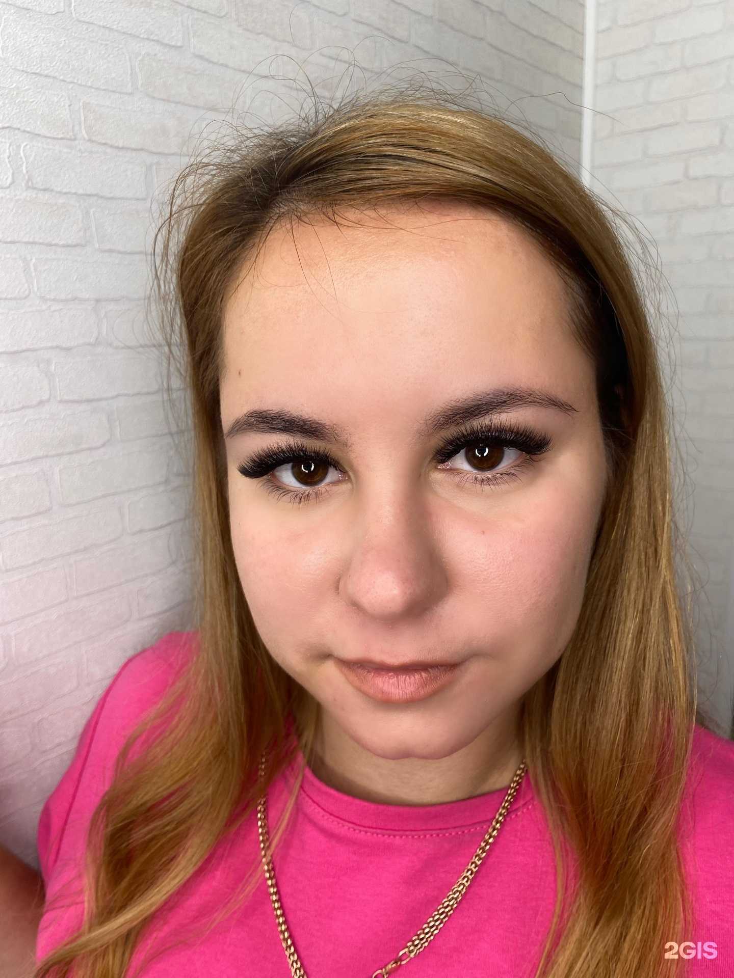 Отзывы на компанию Pro взгляд в г. Петропавловск-Камчатский c фото