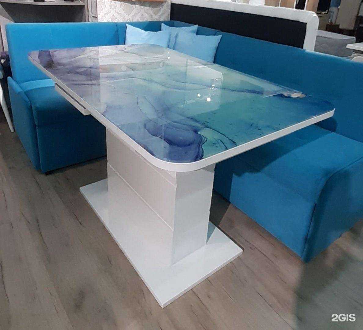 Отзывы на компанию Адам Мебель в Уфе c фото