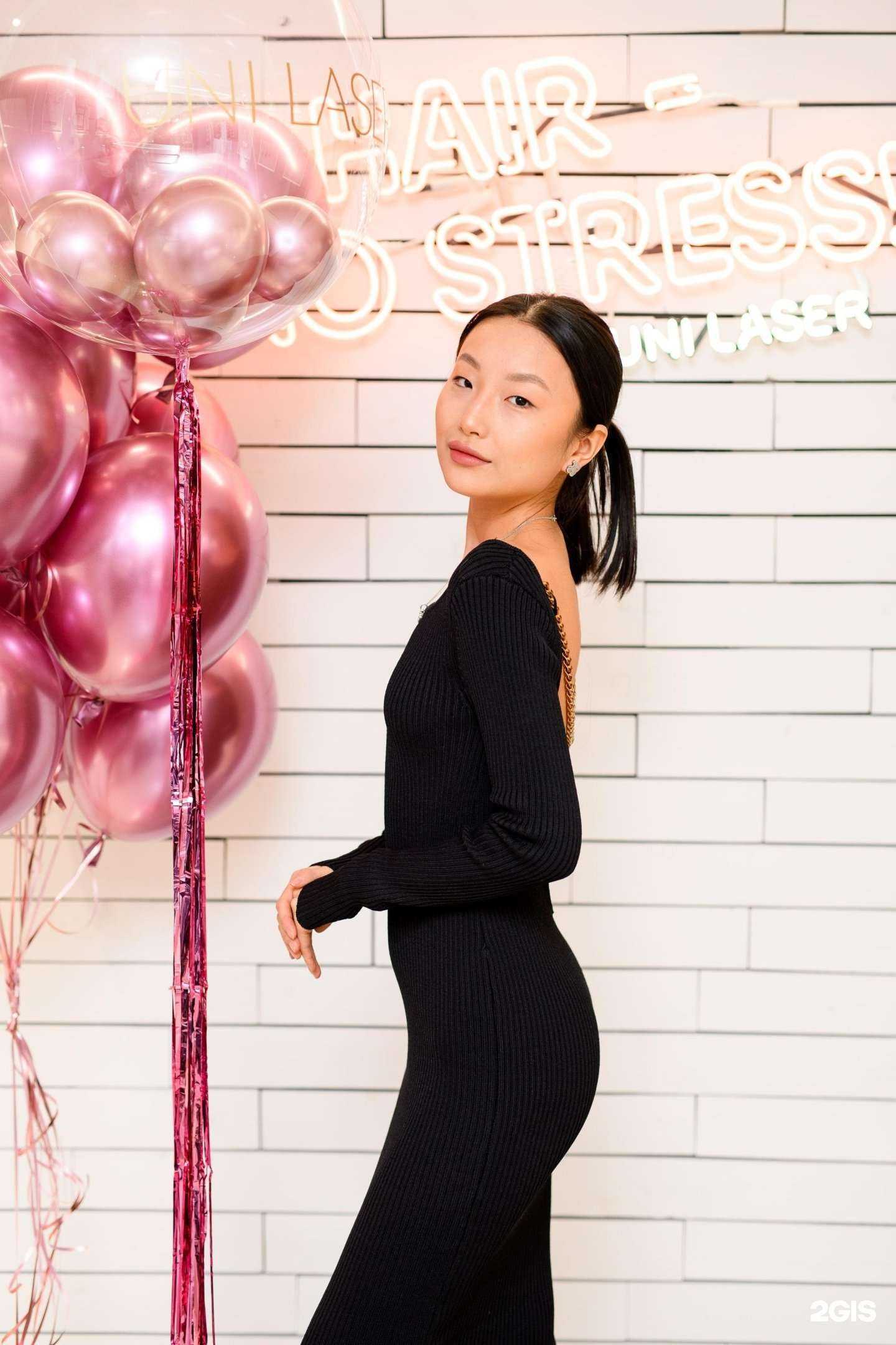 Отзывы на компанию Юни Лазер в Ростове-на-Дону c фото