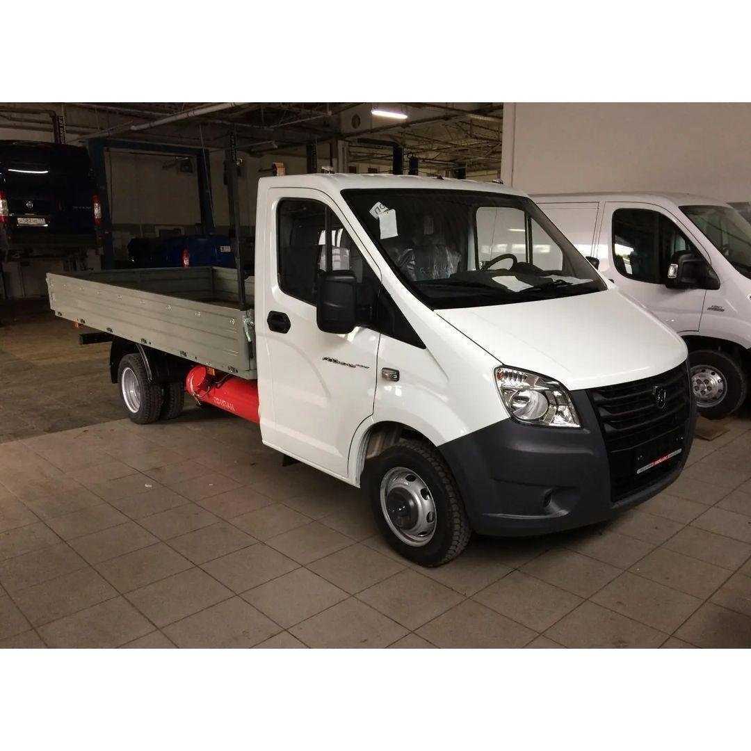 Отзывы на компанию АдамМоторс в Грозном c фото