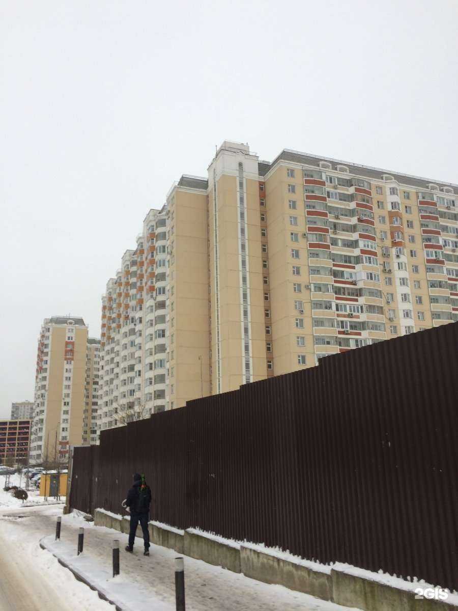 Отзывы на компанию Студия Премьера в г. Отрадное c фото