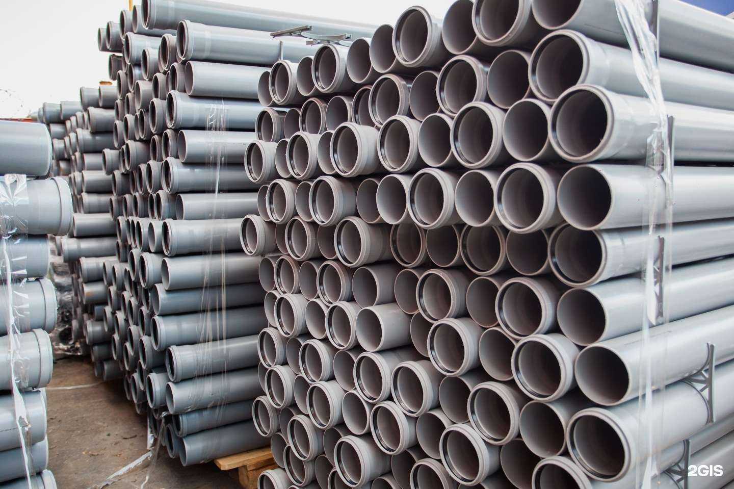 Отзывы на компанию Сантехкомплект-Урал в г. Екатеринбург c фото