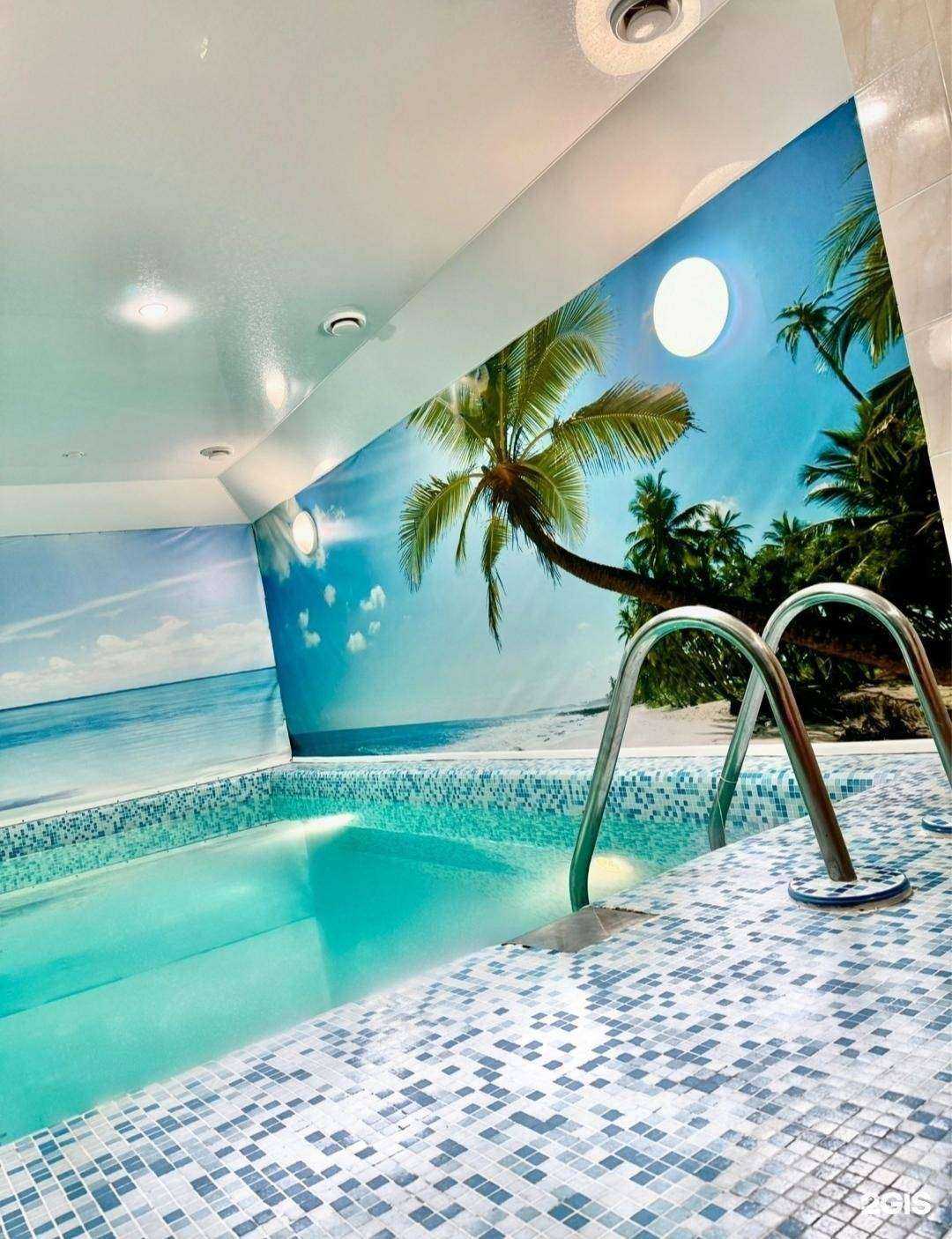 Отзывы на компанию На звезде в г. Пермь c фото