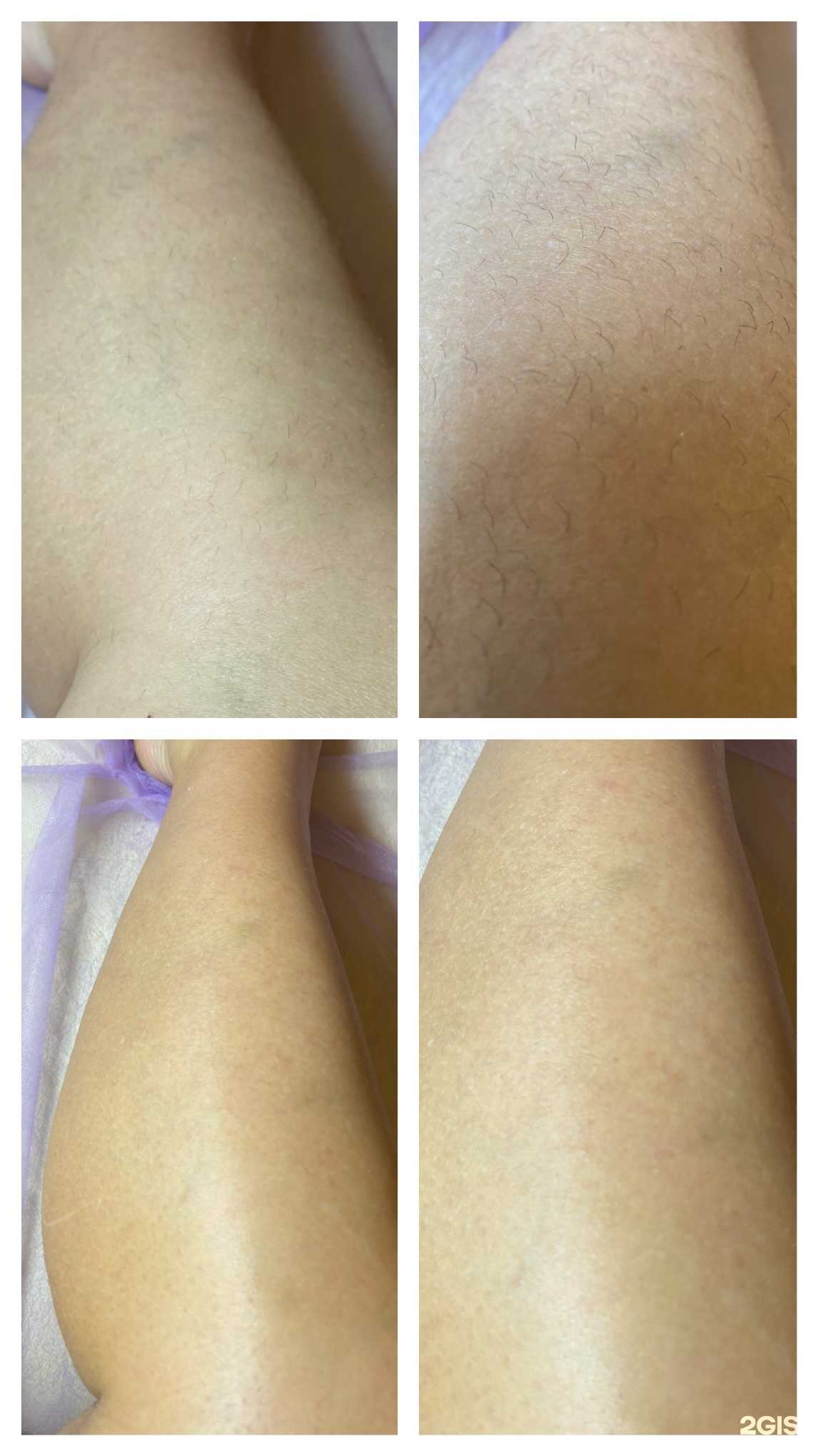 Отзывы на компанию Шоколад в Новосибирске c фото