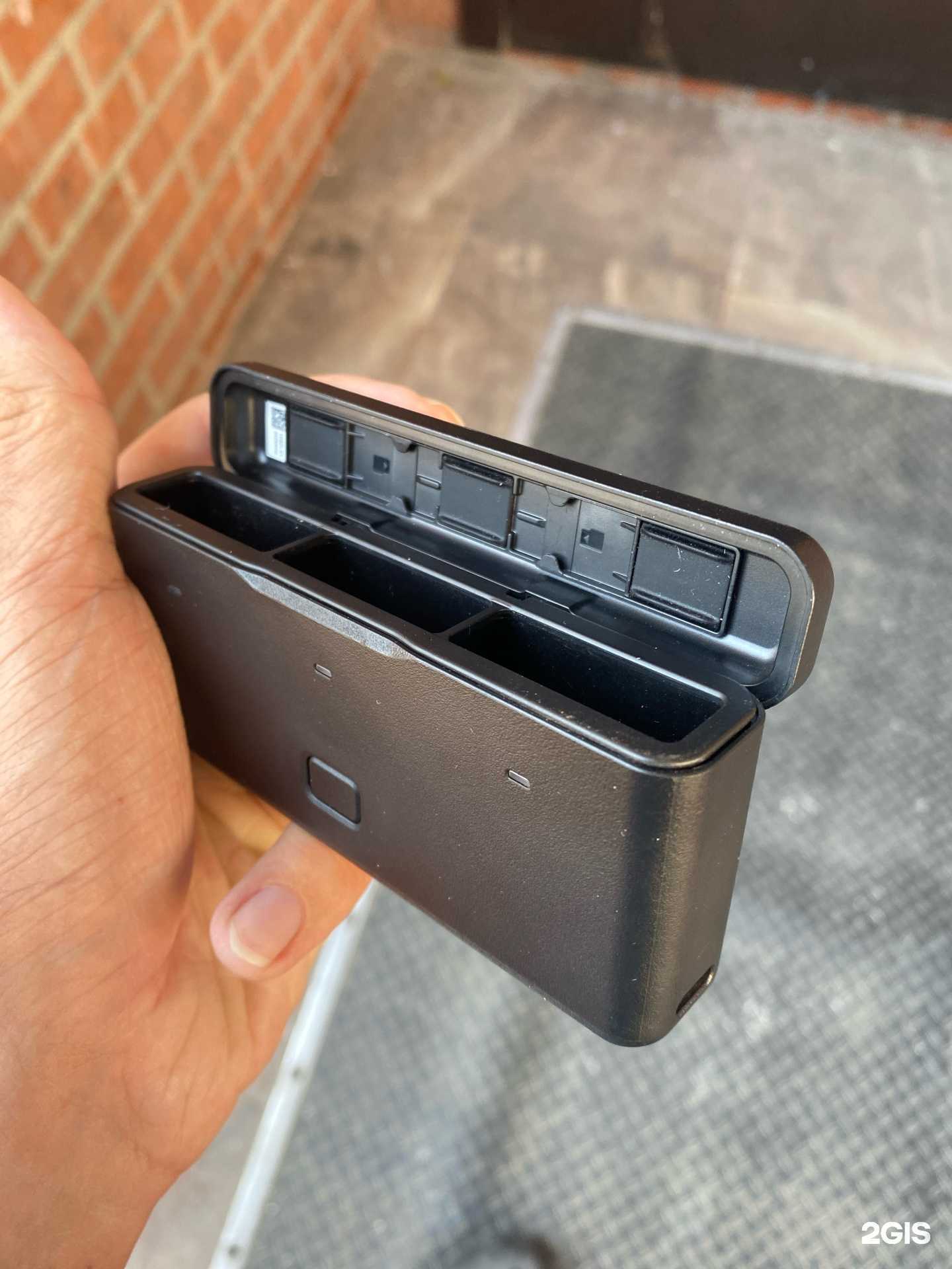 Отзывы на компанию Смс в г. Красноярск c фото