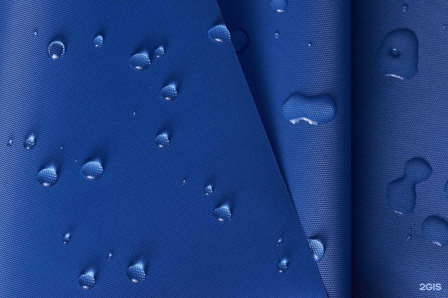 Отзывы на компанию ТеТкани в Обнинске c фото