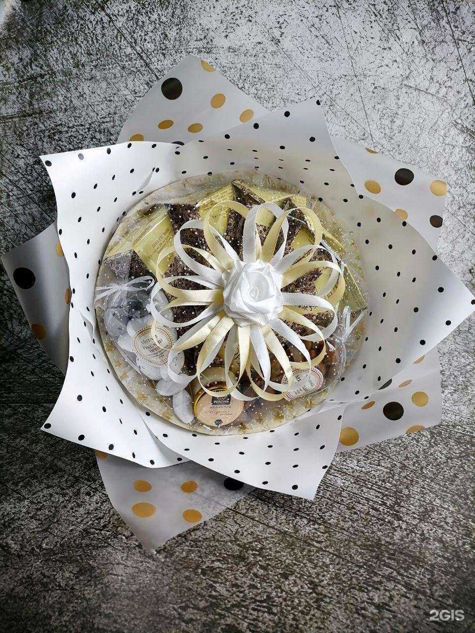 Отзывы на компанию Vintage в Казани c фото