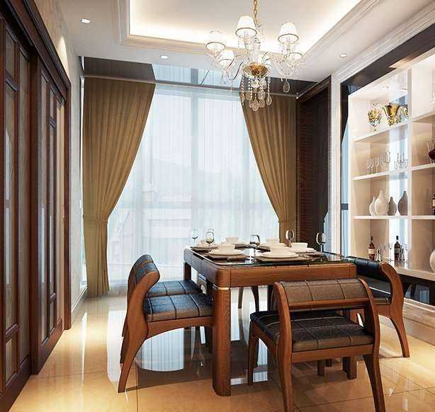 Отзывы на компанию Дабл Ливз в Хабаровске c фото