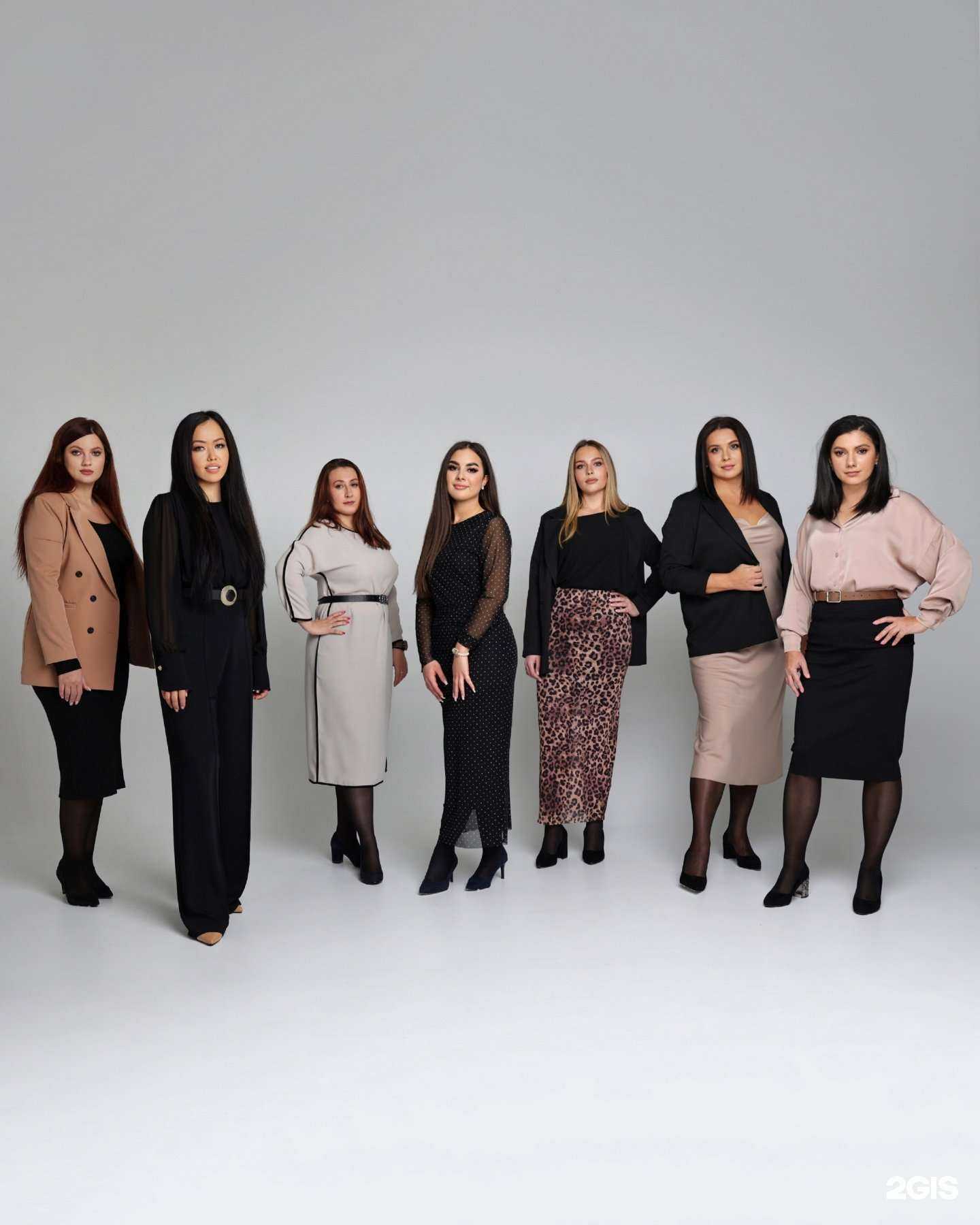 Отзывы на компанию 360-тур в Барнауле c фото