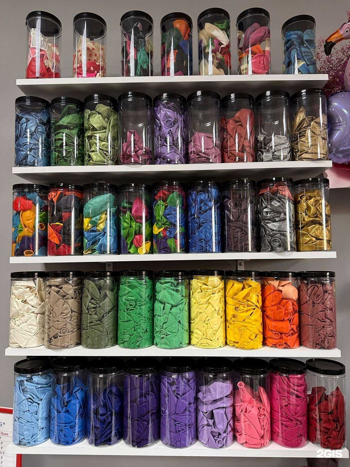 Отзывы на компанию 8 Чудес в Уфе c фото