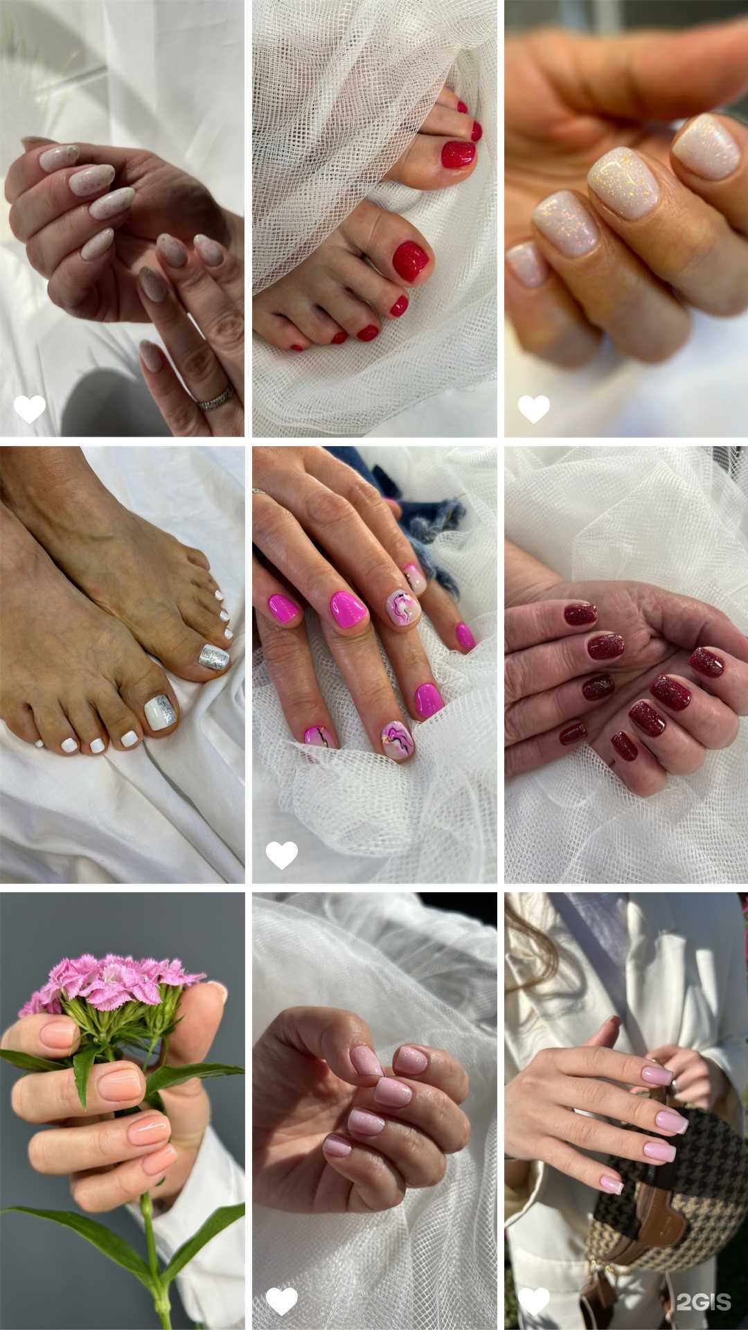 Отзывы на компанию Liyts в Владимире c фото