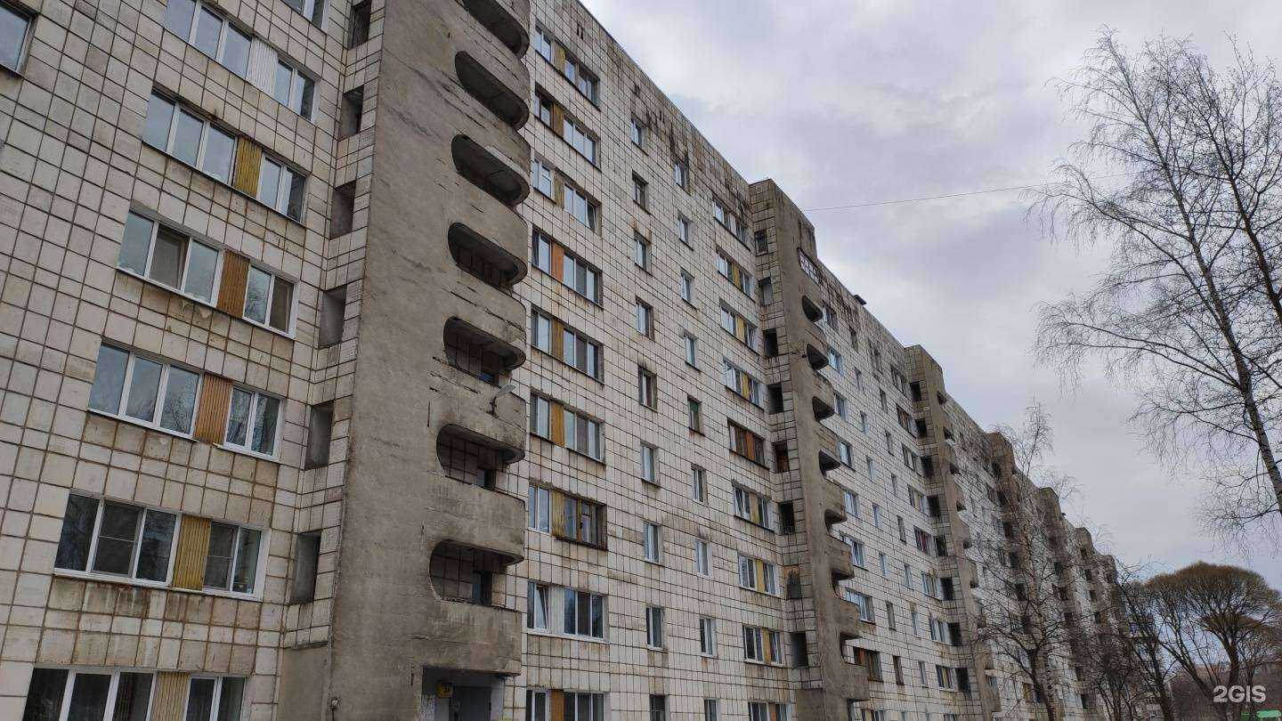 Отзывы на компанию Пиньята в Перми c фото - фотография 2 из 2