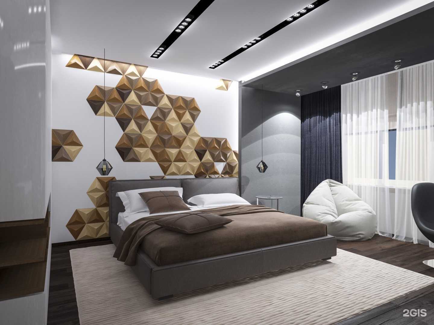 Отзывы на компанию Амфора в г. Екатеринбург c фото