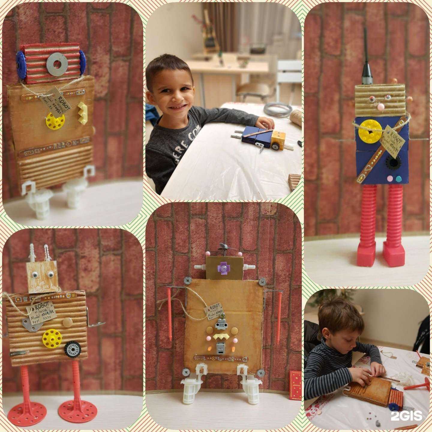 Отзывы на компанию Луйс в г. Сочи c фото