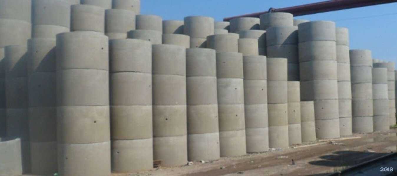 Отзывы на компанию Многопрофильная компания в Бийске c фото