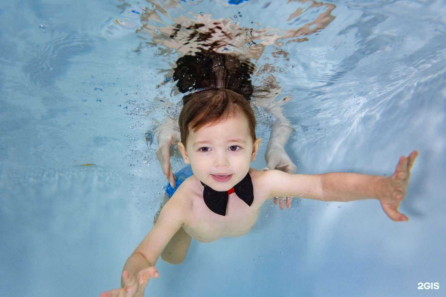 Отзывы на компанию Буль-Буль в г. Нижний Тагил c фото